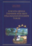 Euroopa Liiduga ühinemise mõju Eesti põllumajandustoodete turule