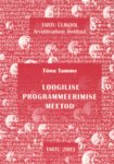 Loogilise programmeerimise meetod