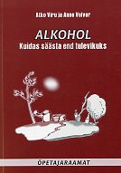 Alkohol
