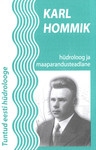 Karl Hommik