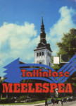 Tallinlase meelespea