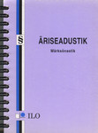 Äriseadustik