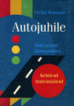 Autojuhile