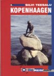 Kopenhaagen