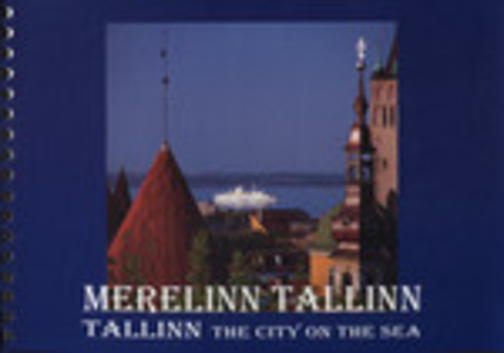 Merelinn Tallinn
