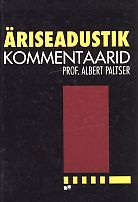 Äriseadustik