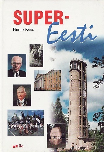 Super-Eesti