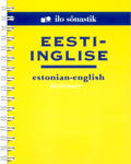 Eesti-inglise