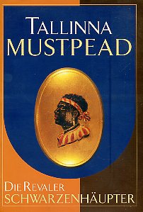 Tallinna Mustpead
