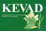 Kevad