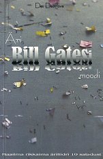 Äri Bill Gatesi moodi