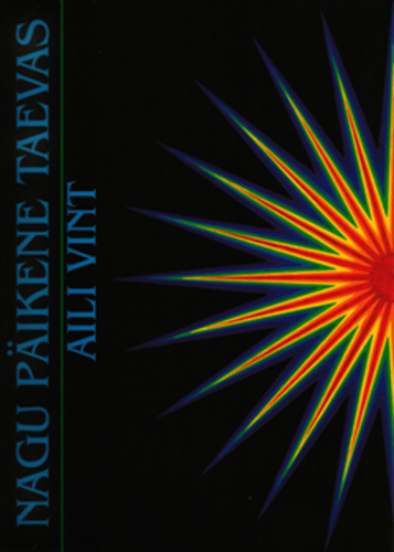 Nagu päikene taevas