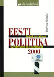 Eesti poliitika 2000