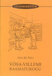 Võsa-Villemi raamatukogu