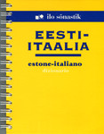 Eesti-itaalia [sõnastik] =