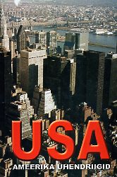 Ameerika Ühendriigid