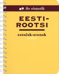 Eesti-rootsi [sõnastik] =