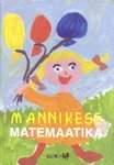 Mannikese matemaatika