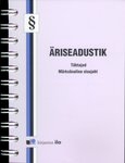 Äriseadustik