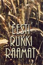 Eesti rukki raamat