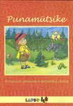 Punamütsike