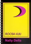 Roosa kuu