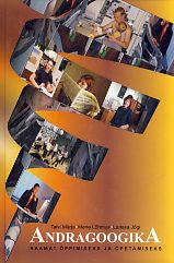 Andragoogika