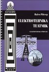 Elektrotehnika teatmik