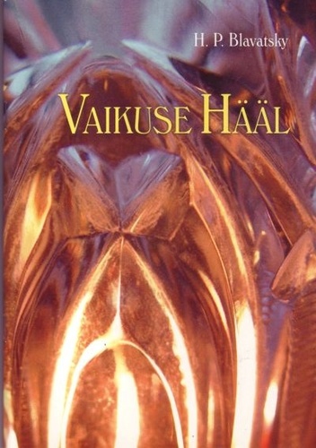 Vaikuse hääl