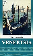 Veneetsia