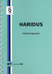 Haridus