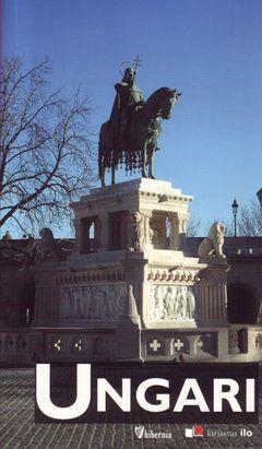 Ungari