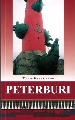 Peterburi
