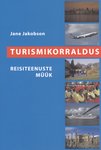 Turismikorraldus