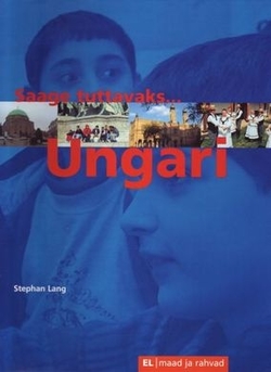 Ungari