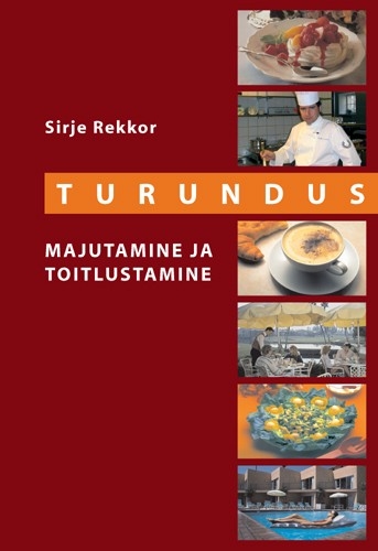 Turundus