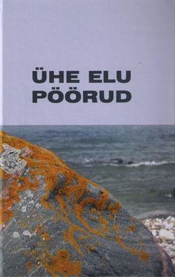 Ühe elu pöörud