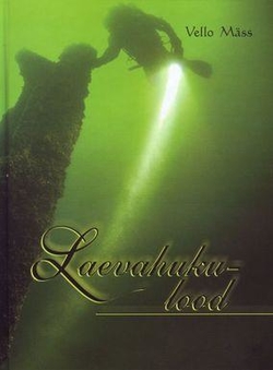 Laevahukulood