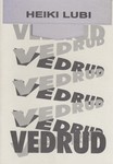 Vedrud