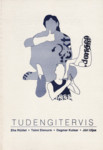Tudengitervis