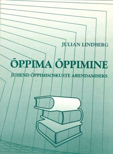 Õppima õppimine