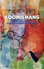 Loomismäng