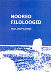 Noored filoloogid