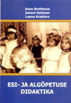 Esi- ja algõpetuse didaktika