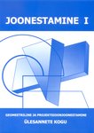 Joonestamine. ülesannete kogu