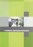 Praktika õpetajakoolituses