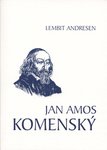 Jan Amos Komenský