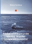 Kirderannikumurde idaosa murde- ja keelekontaktid