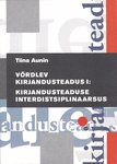 Võrdlev kirjandusteadus
