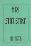 Äristatistika